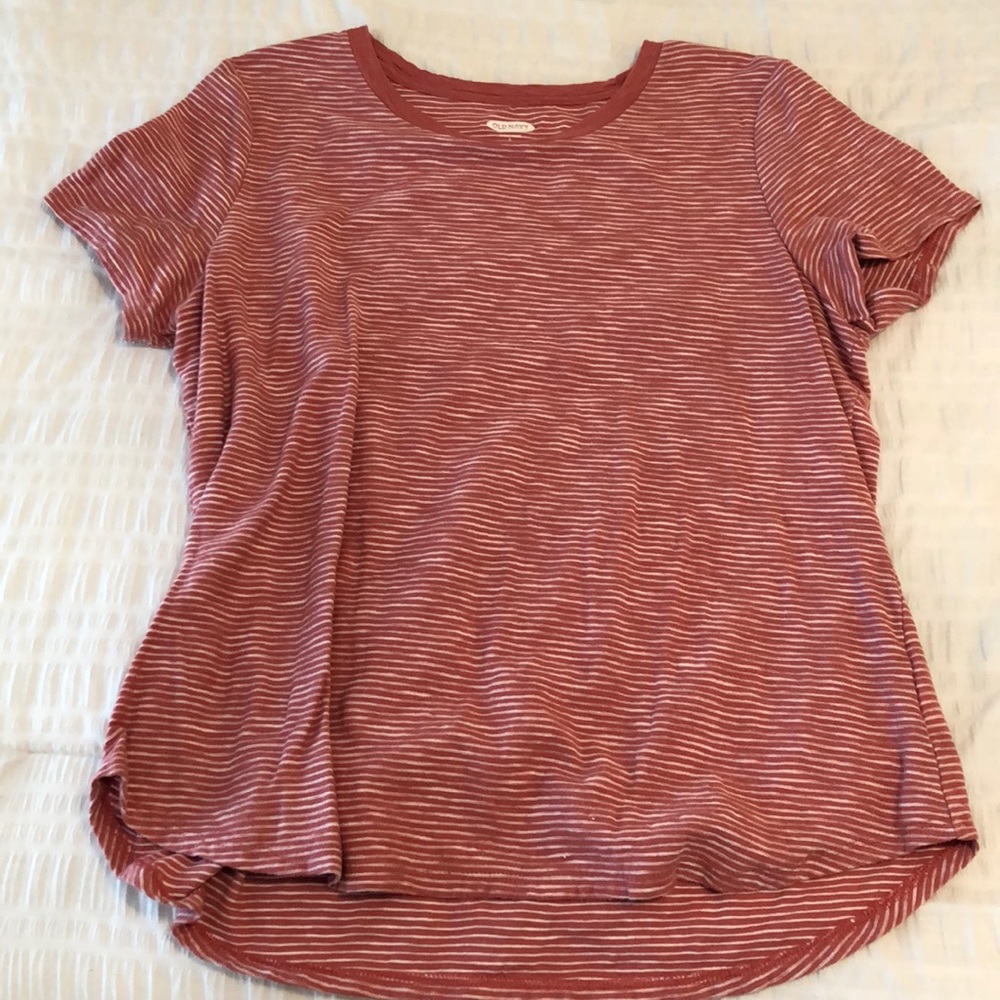Old Navy Everyware Tee